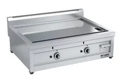 Гриль теппан-яки Вулкан BPD 02 "Хино" 891173