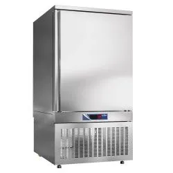 Шкаф шоковой заморозки Abat ШОК-10-1&#47;1 серия Light