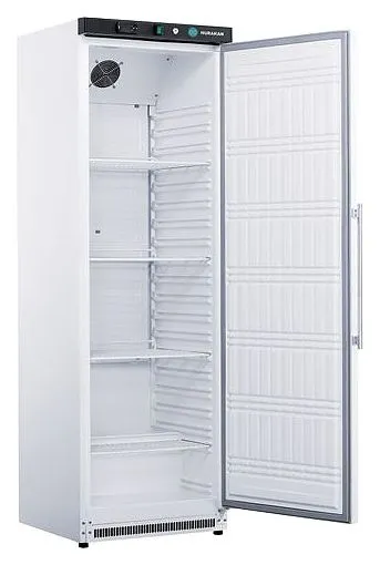 Шкаф холодильный Hurakan HKN-RCS400