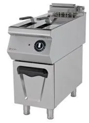 Фритюрница Tatra TEF.49F