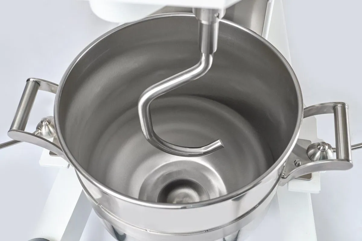 Крюк Abat для МПЛ-40