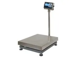 Весы напольные MAS PM1H-300-6080
