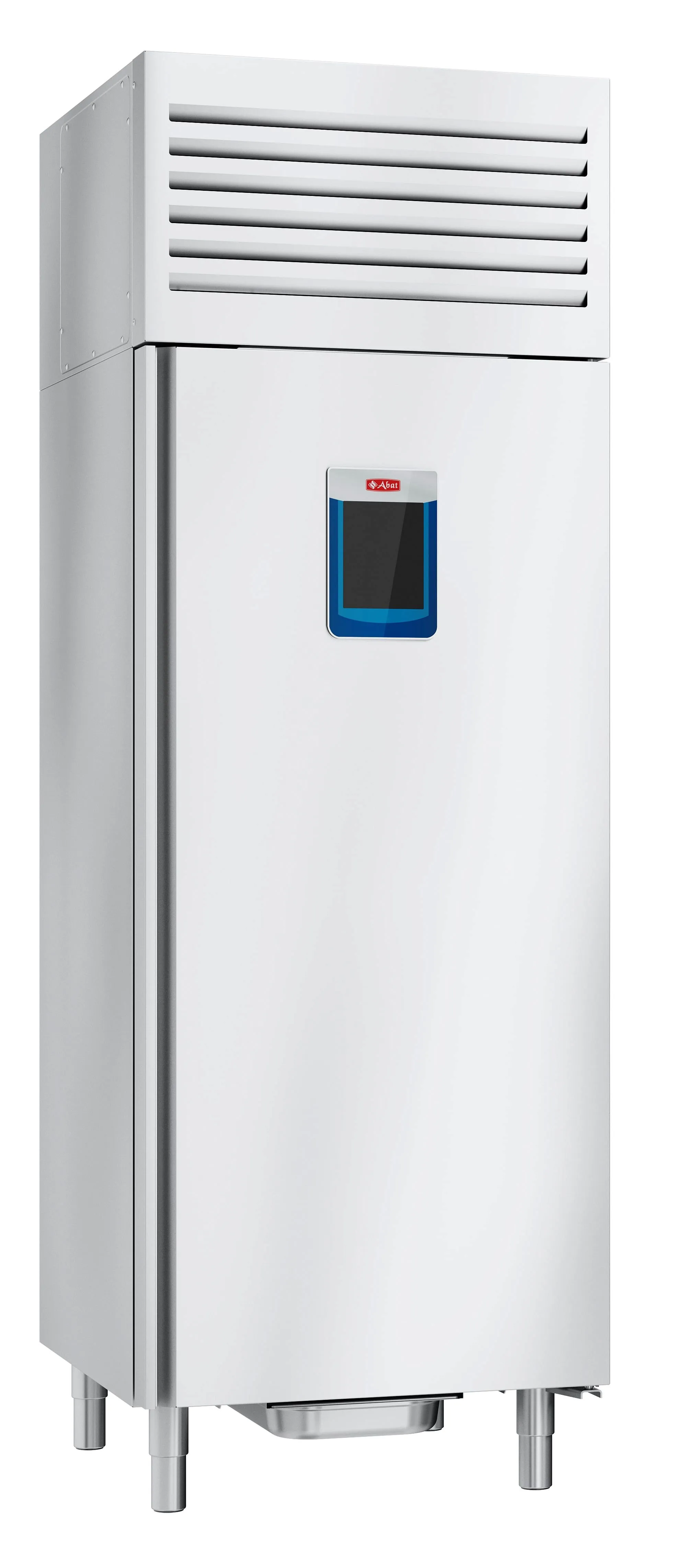 Шкаф шоковой заморозки Abat ШОК-20-1/1ПМ-01 - 0