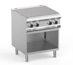 Плита электрическая Apach GLRSTE77OSP