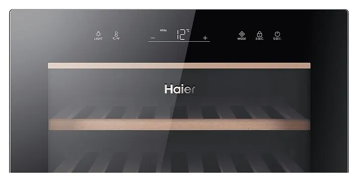 Шкаф винный Haier FWC49GA