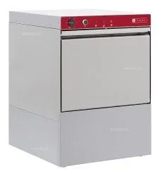 Машина посудомоечная Tatra TW.F50+DR