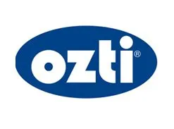 OZTI