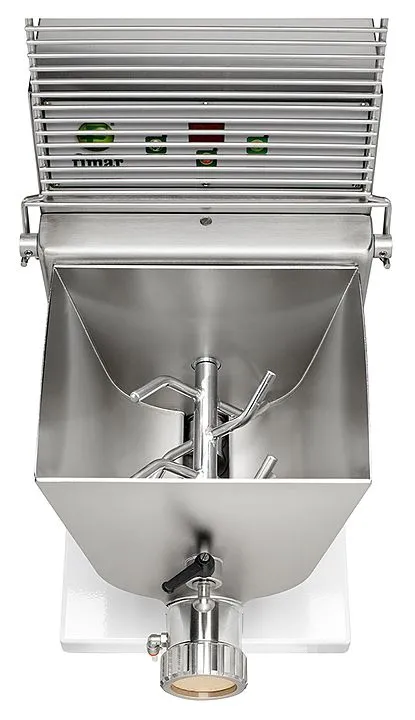 Машина для пасты Fimar PF40E