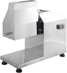 Тендерайзер Viatto VA-TR8SH