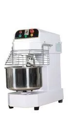 Тестомес Hurakan HKN-J55SN2V