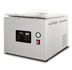 Упаковщик вакуумный Apach AVM312/GP