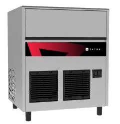 Льдогенератор Tatra TIM 8540C