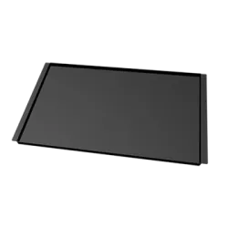 Противень для выпечки Unox TG 905 GN 1&#47;1