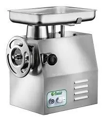 Мясорубка Fimar 32&#47;RS Unger 380В