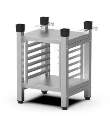 Подставка Unox XWCRC-0623-H