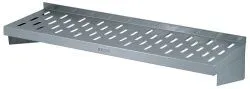 Полка кухонная Atesy ПНК-С-1200.300-02-П