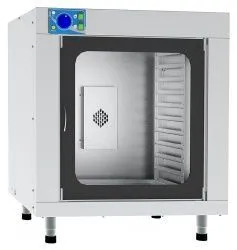 Шкаф расстоечный Abat ШРТ 10-1&#47;1М2