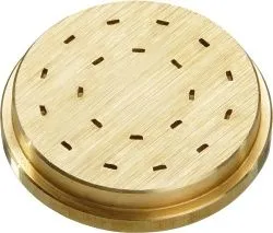 Насадка Fimar для MPF 2,5/MPF 4 Tagliolini ACTRMPF9