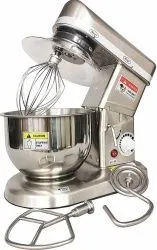 Миксер планетарный Viatto VA-SMB5SS