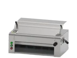 Машина тестораскаточная Abat ТРМ-520