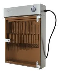 Стерилизатор для ножей Atesy СТУ-1-18-02