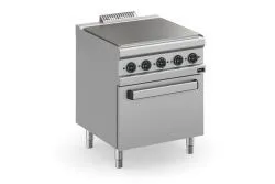 Плита газовая Apach APRGS-77FG/PL