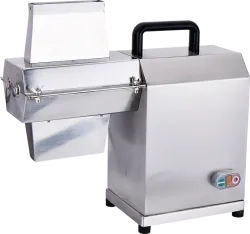 Мясорыхлитель Hurakan HKN-PKT