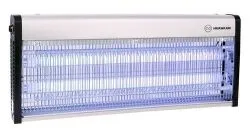Лампа инсектицидная Hurakan HKN-LIN180L LED