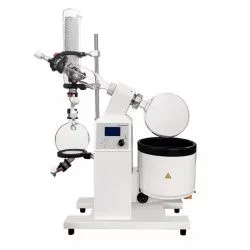 Испаритель роторный InnoCook Eva Big