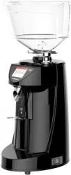 Кофемолка Nuova Simonelli MDJ On Demand Touchscreen черная