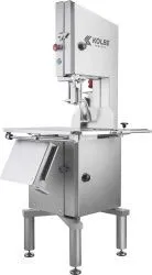 Пила ленточная Kolbe K330S