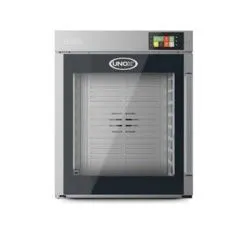 Шкаф тепловой Unox XEEC-1011-EPRS