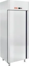 Шкаф холодильный Hicold C70 1/TN W