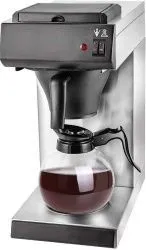 Кофеварка Viatto VA-CMP100