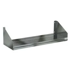 Полка кухонная Кобор ПКС-80&#47;30