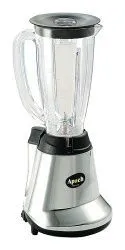 Блендер Apach ABL1P ECO