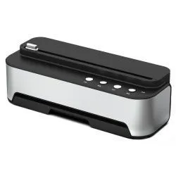 Упаковщик вакуумный Viatto VA-VS300