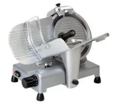 Слайсер RGV Lusso 300 S-L Prof