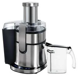 Соковыжималка Viatto VA-JE999D