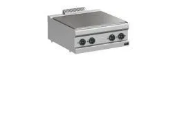 Плита электрическая Apach APRES-77T/PL