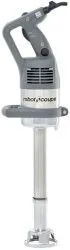 Миксер Robot Coupe MP 350 Ultra TP