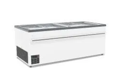 Бонета морозильная Frostor UF 2000 В