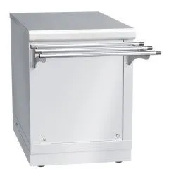 Модуль нейтральный Abat МН-70Х