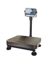 Весы порционные MAS PM1B-25-3040