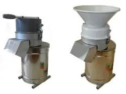 Овощерезка Торгмаш ОМ-350&#47;380