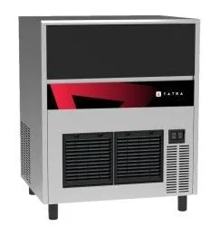 Льдогенератор Tatra TIM 8540CF