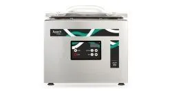 Упаковщик вакуумный Apach AVM412 NEW