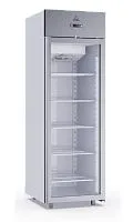 Шкаф морозильный Arkto F 0,5-Sd