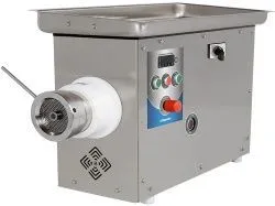 Мясорубка Ozti NO.42 с охлаждением