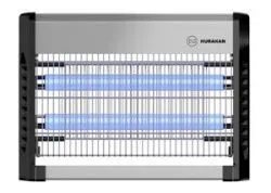 Лампа инсектицидная Hurakan HKN-MID80M